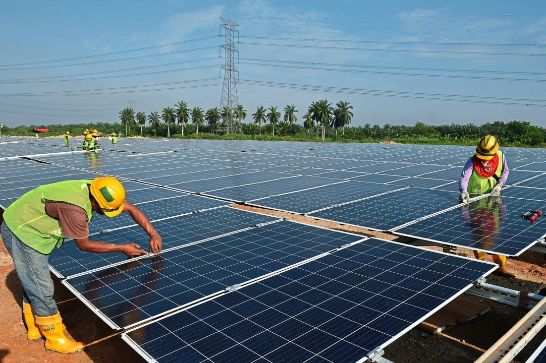 Aurora Cultural Hall